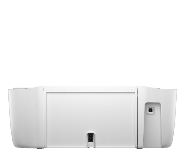 HP DeskJet 2922 - 1500427 - zdjęcie 4